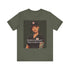 Edgy Graphic Tee